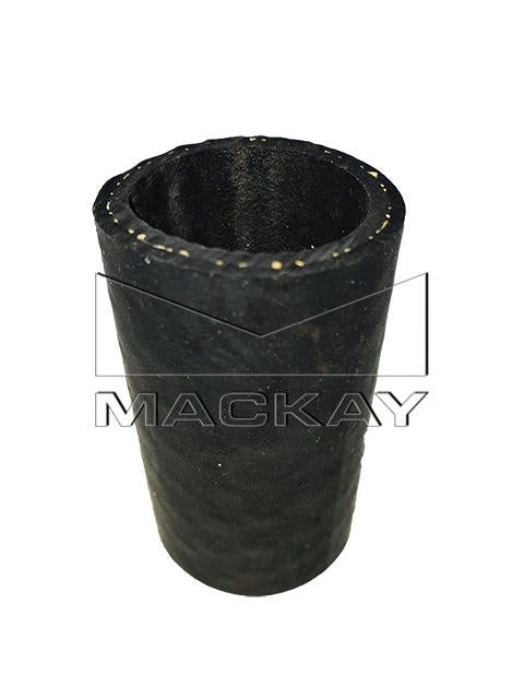 Mackay Coolant Bypass Hose CH6287