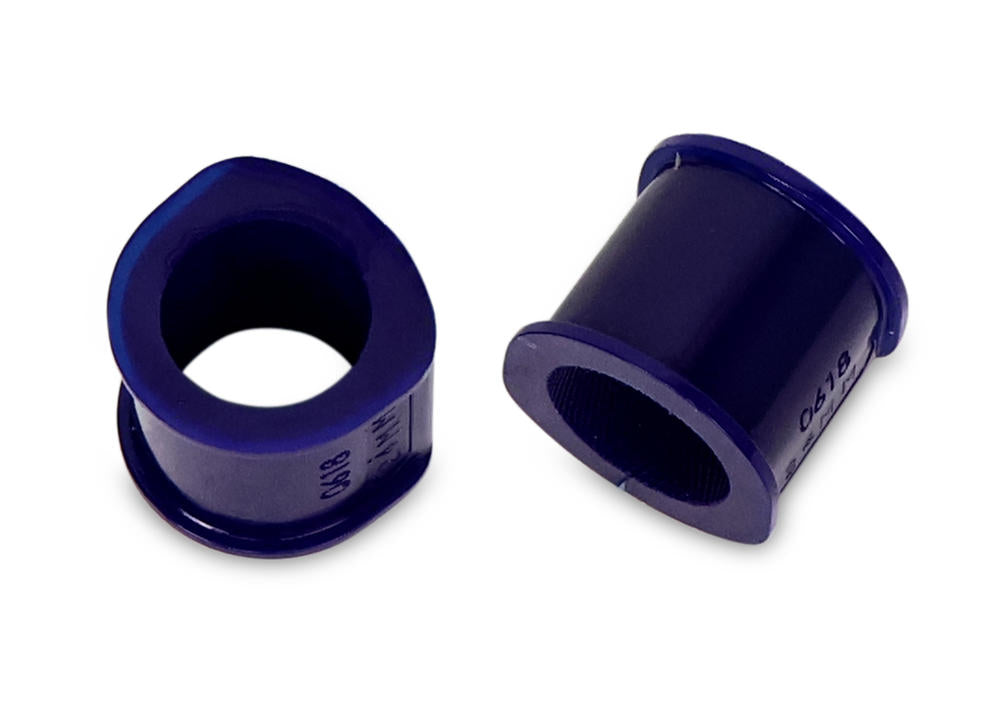 SuperPro Bushing Kit SPF0618-24K