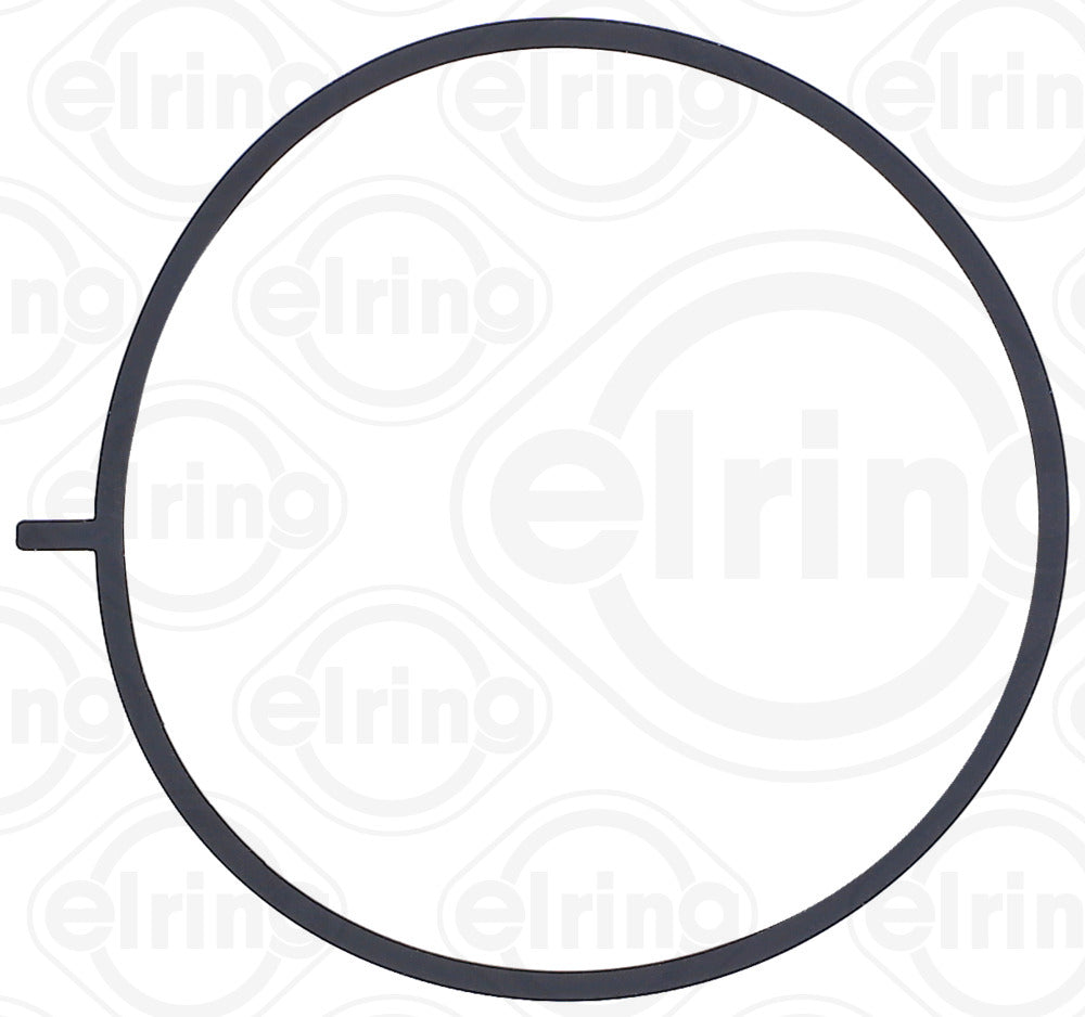 Elring Intake/Exhaust Gaskets 478.6