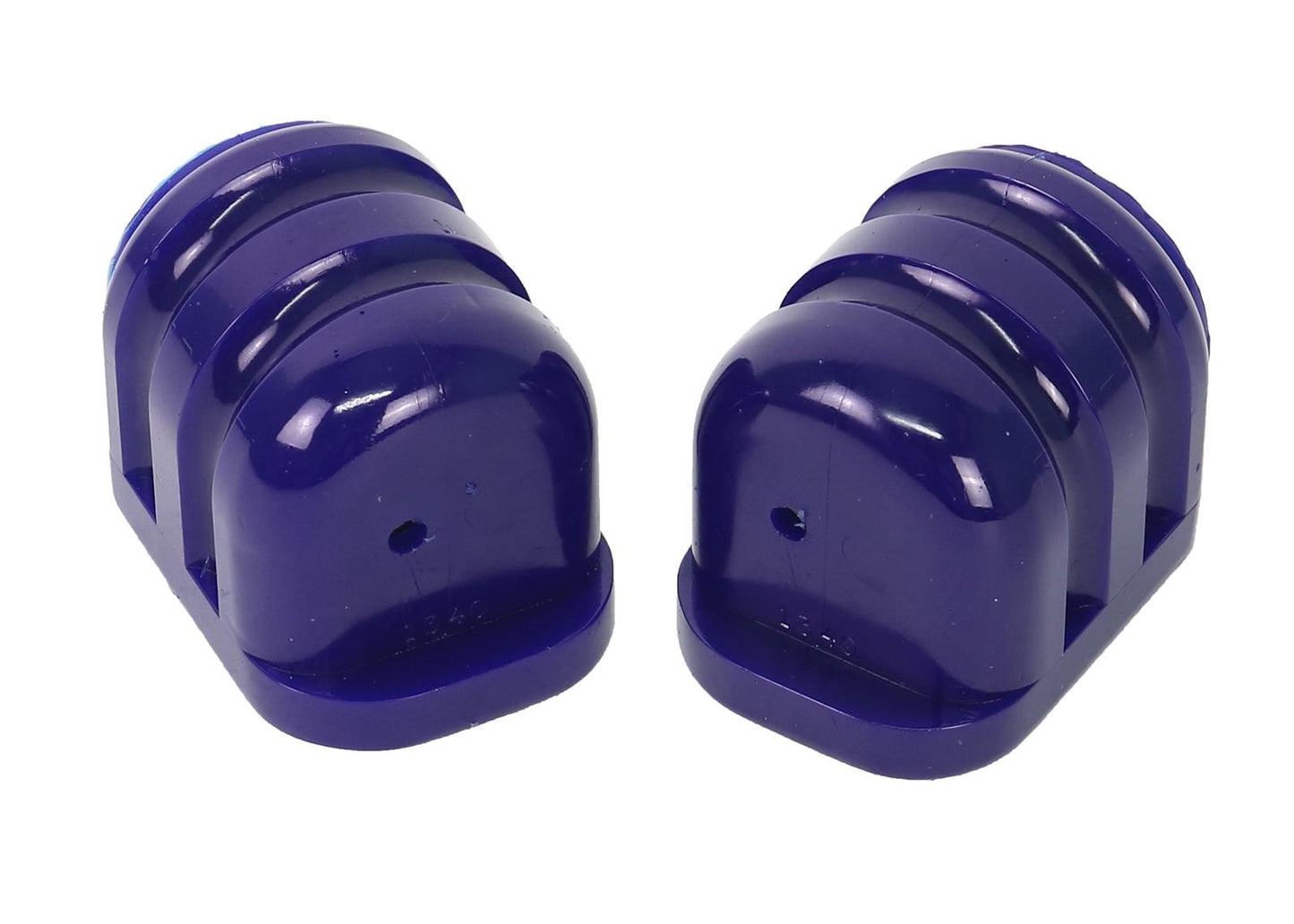 SuperPro Control Arm Bush Kit SPF1340K