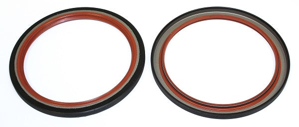Elring Radial Shaft Seal 509.93