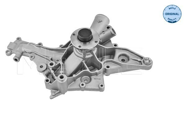 MEYLE Water Pump 013 026 0005