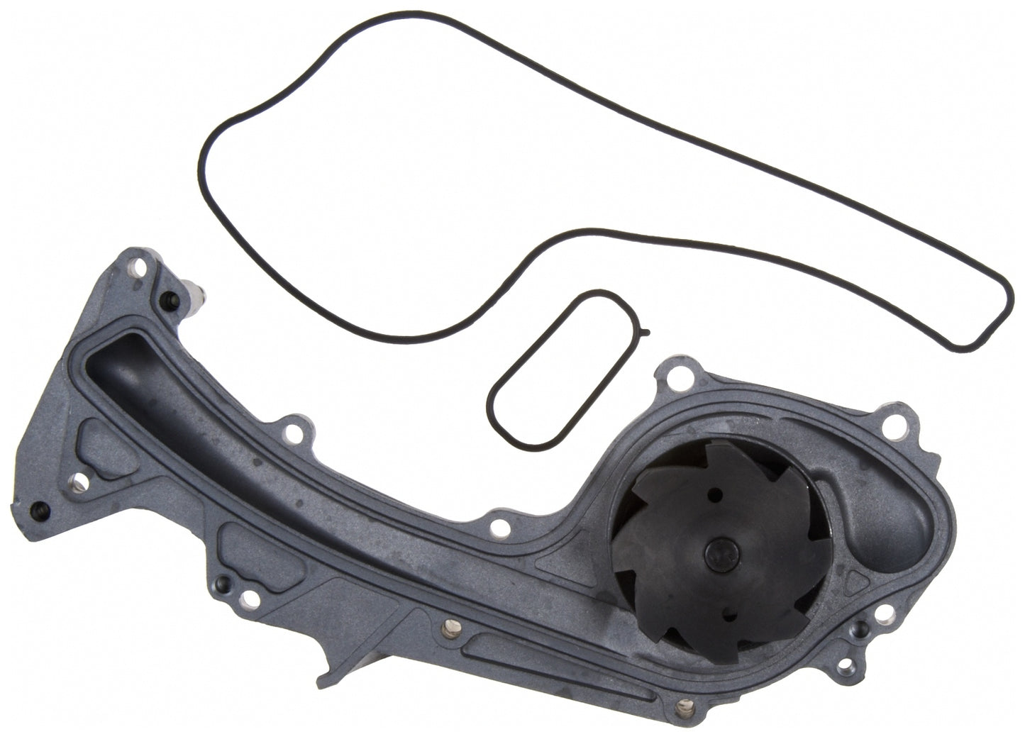 Gates Water Pump GWP7038