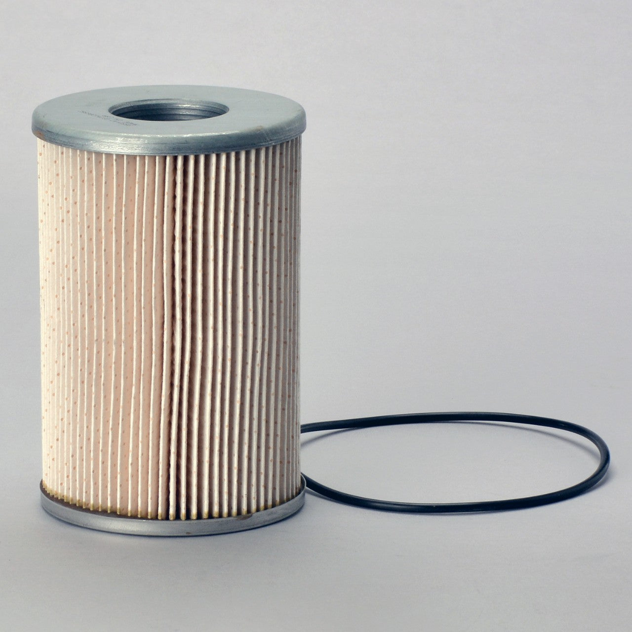 Donaldson Fuel Filter Water Sep Cartridge P550447