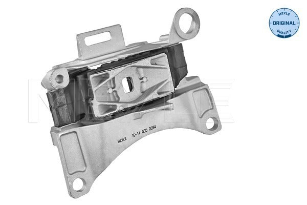 MEYLE Engine Mount 16-14 030 0094