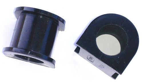 SuperPro Front Swaybar Mount Bush Kit Fits Lexus SPF2816-30K