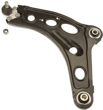 TRW Control Arm JTC2219