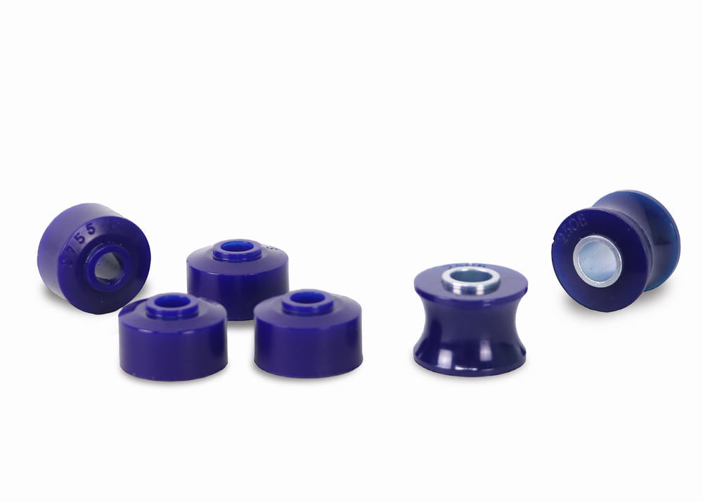 SuperPro Sway Bar Bush Kit SPF2508K