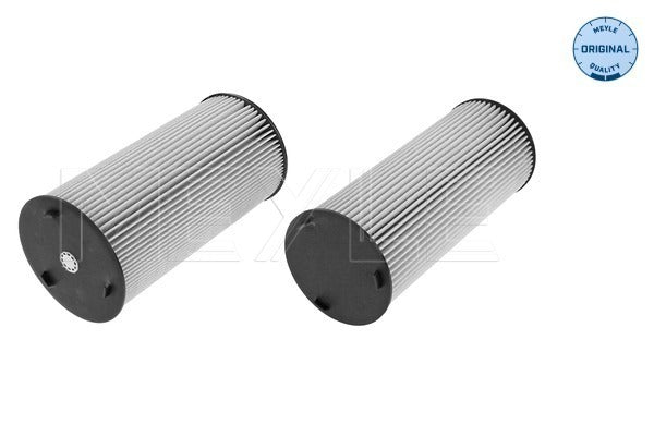 MEYLE Fuel Filter 834 009 0002