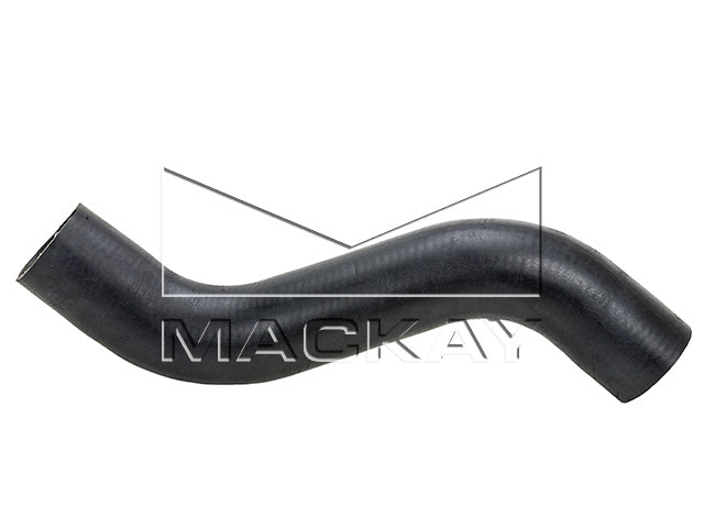 Mackay Radiator Bottom Hose CH6160