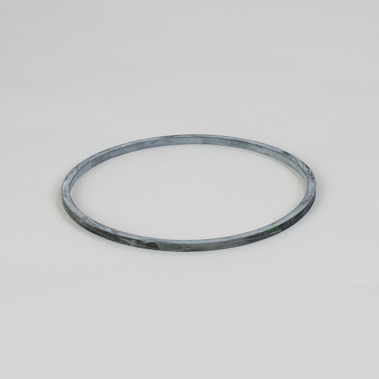 Donaldson Gasket Cover P167575