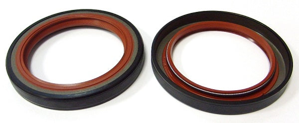 Elring Radial Shaft Seal 508.47
