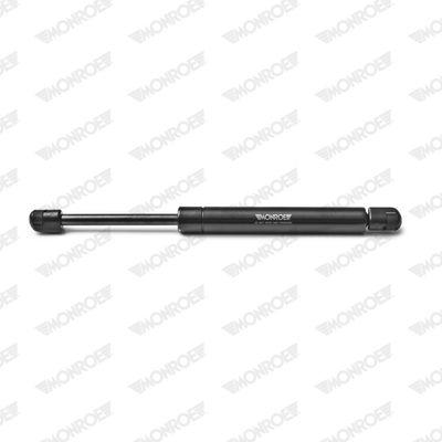 Monroe Max Lift Gas Strut ML6222