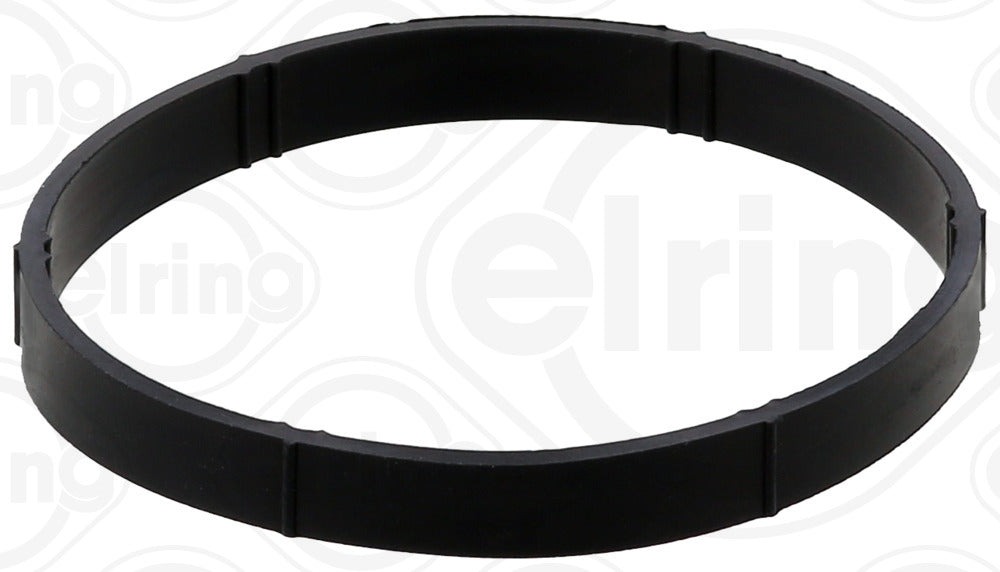 Elring Gasket 655.79