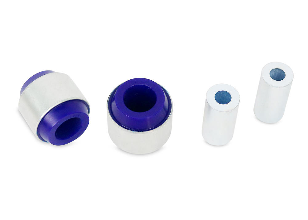 SuperPro Lower Control Arm - Inner Forward Bushing SPF4736K