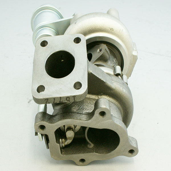 GCG Turbocharger TD03-07G Suits Kubota Nanni F2503 2.5ltr 2000> 16843-17015