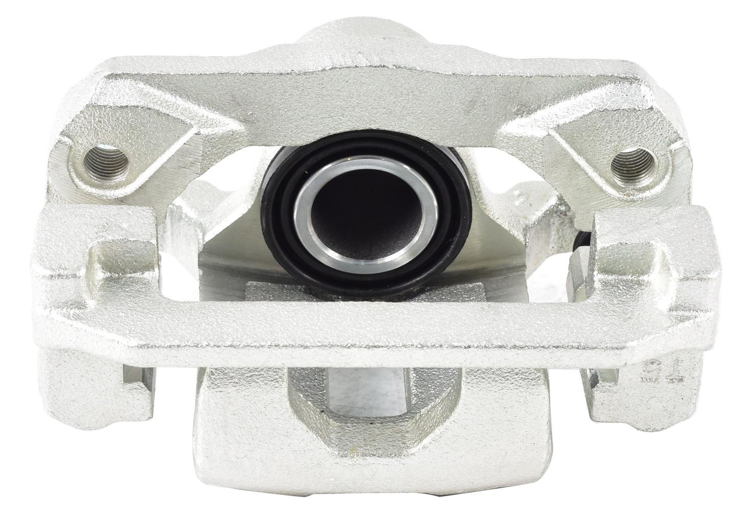 DBA Disc Brake Caliper DBAC1098