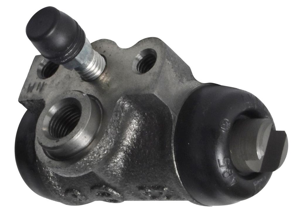 DBA Street Series Wheel Cylinder DBAWC21082