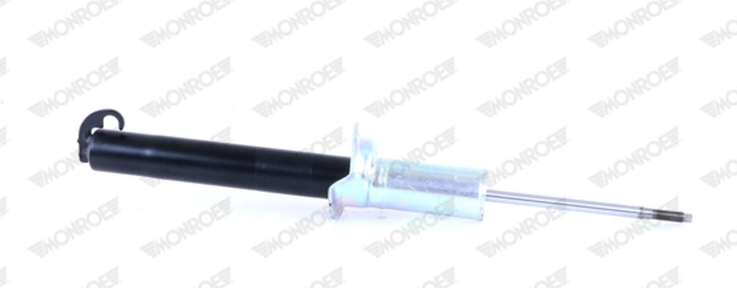 Monroe Shock Absorber Original 45009