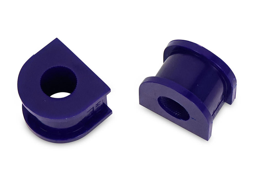SuperPro Sway Bar Bush Kit SPF1480-19K