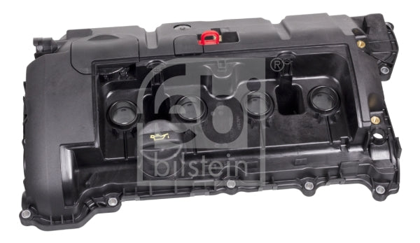 Febi Rocker Cover 102250