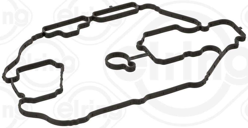 Elring Valve Cover Gaskets 308.21