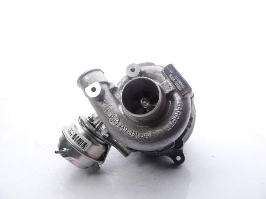 Garrett Turbo Charger 819968-5001S