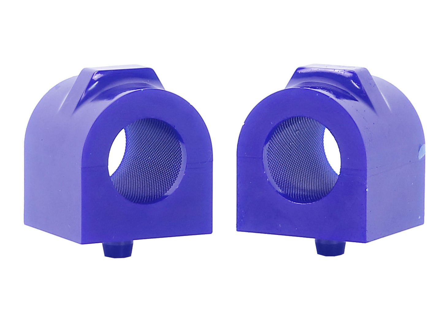 SuperPro Sway Bar Mount Bush Kit SPF3228-37K