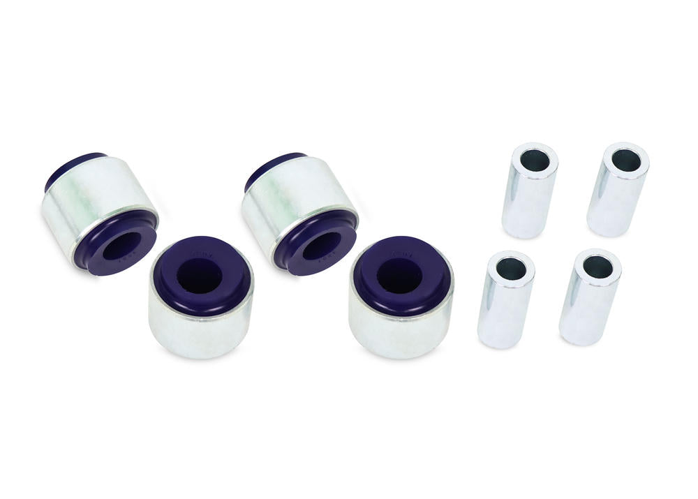 SuperPro Radius Arm - To Differential Bushign Kit SPF3861K