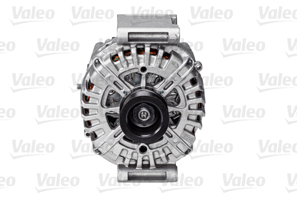 Valeo Alternator 12V 220A 439688