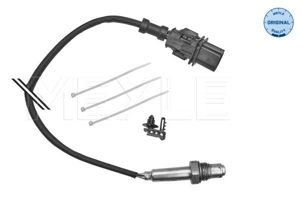 MEYLE Lambda Sensor 114 803 0035
