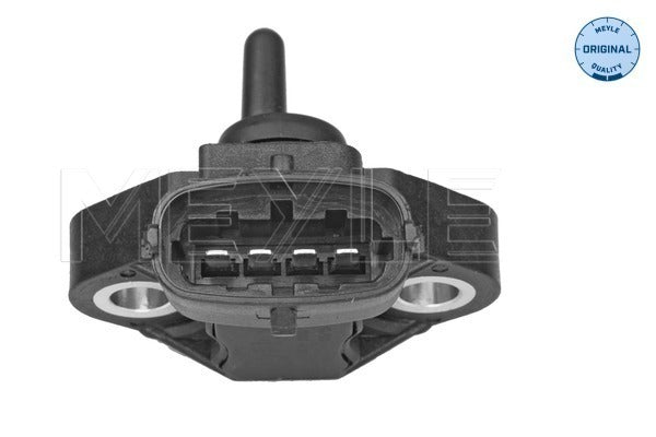 MEYLE Sensor, Boost Pressure 034 899 1007