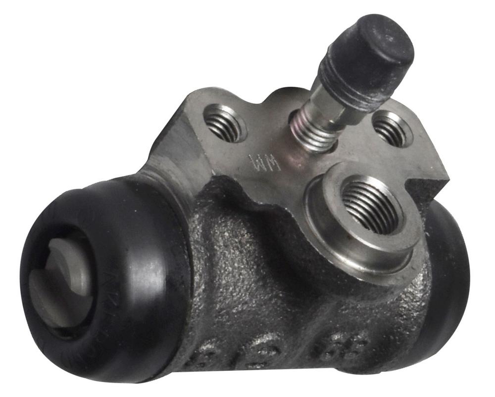 DBA Street Series Wheel Cylinder DBAWC21081