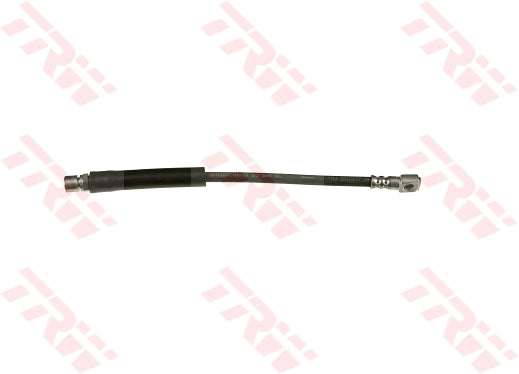 TRW Brake Hose PHD348