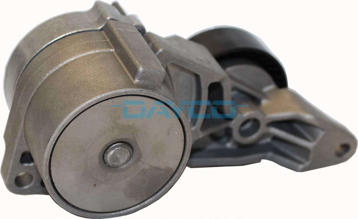 Dayco Automatic Belt Tensioner APV2562