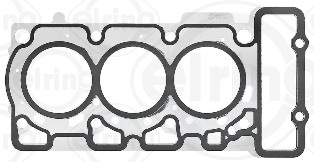 Elring Cylinder Head Gaskets 142.003