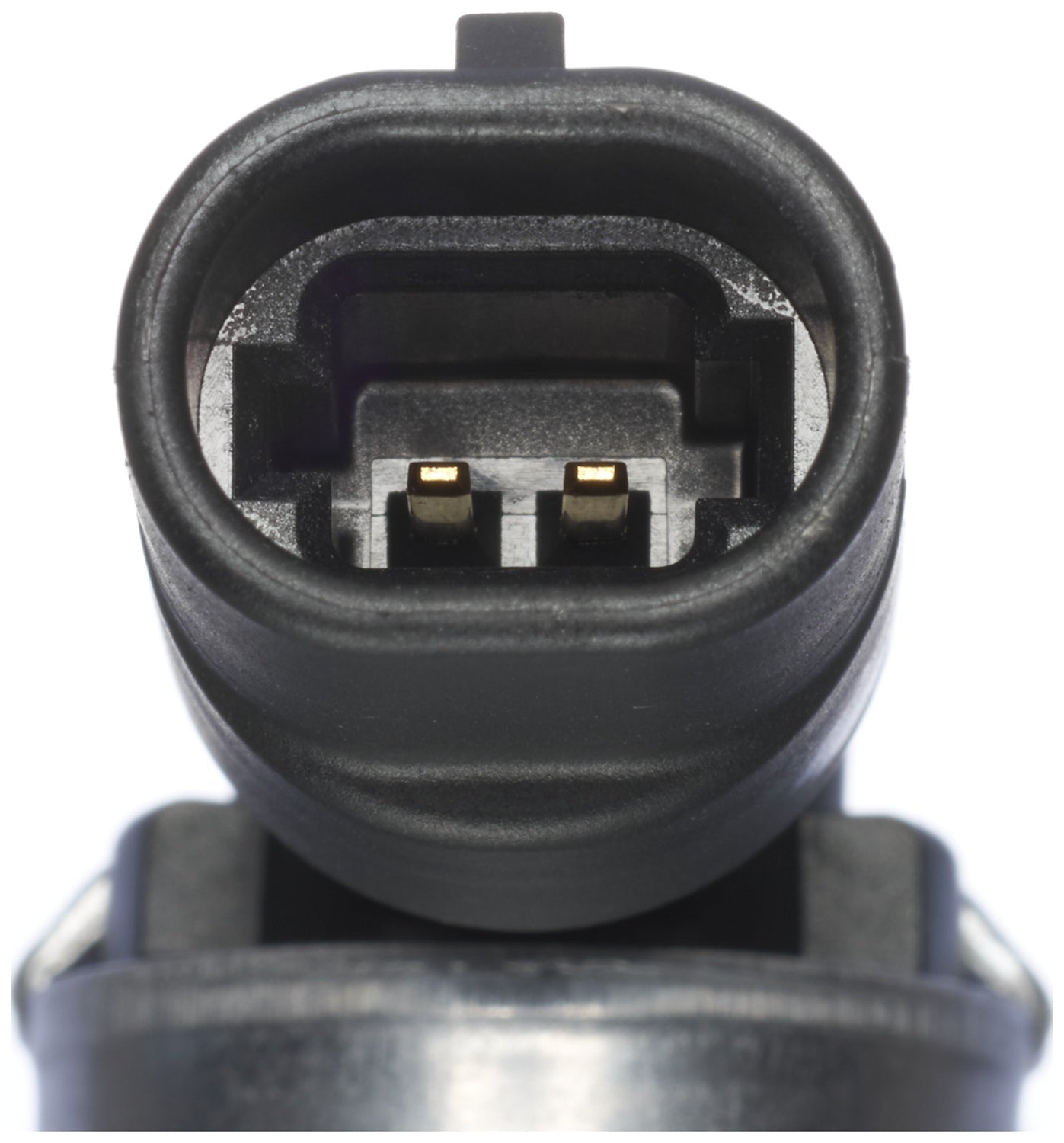 Gates VVT Solenoid VVS139