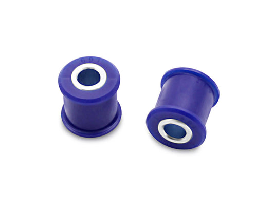 SuperPro Rear Trailing Arm Rear Bush Kit Fits Nissan SPF0691-2K