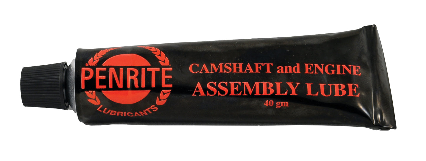 Penrite Cam Lube Tube 40g CAM00004