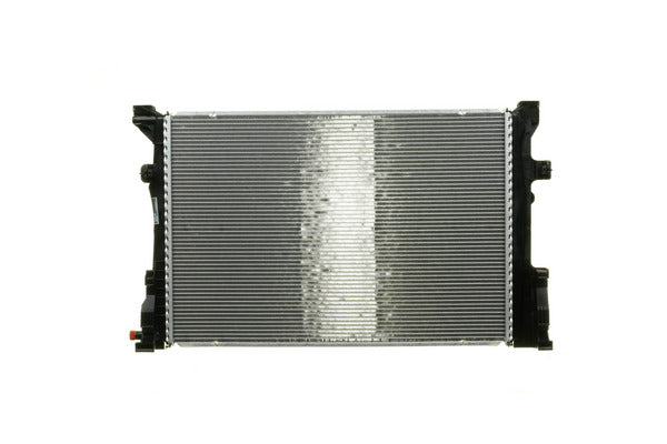 MAHLE Radiator CR 2170 000P