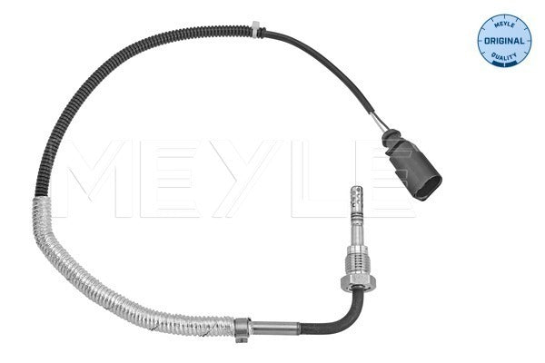 MEYLE Sensor Exhaust Gas Temperature 114 800 0252