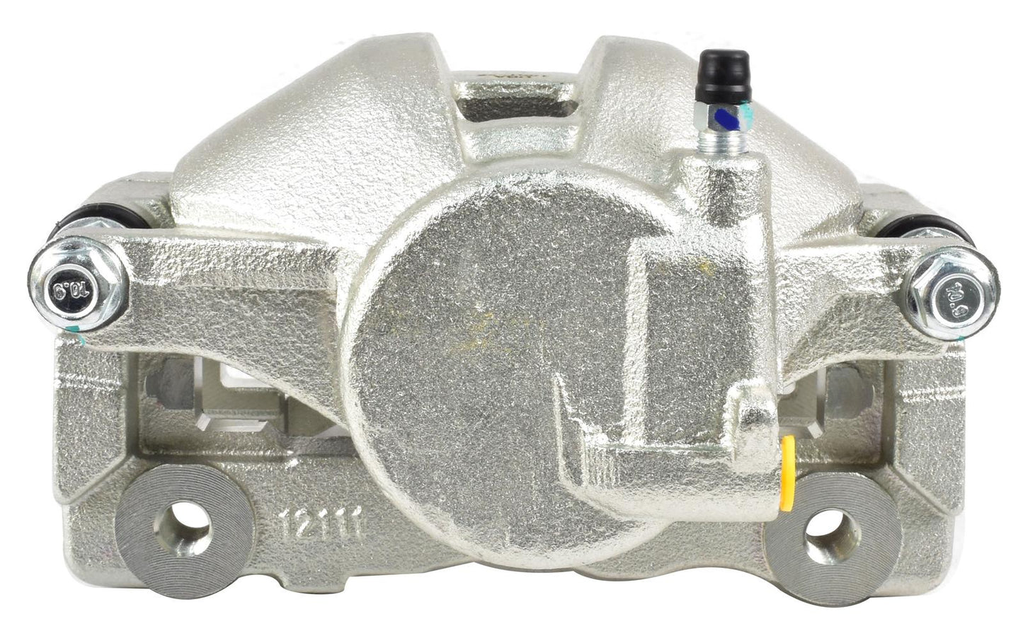 DBA Street Series Brake Caliper DBAC1134
