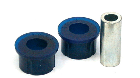 SuperPro Front Engine Steady Mount Bush Kit Fits Alfa Romeo Fiat Lancia SPF1823K