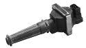 Goss Ignition Coil C271