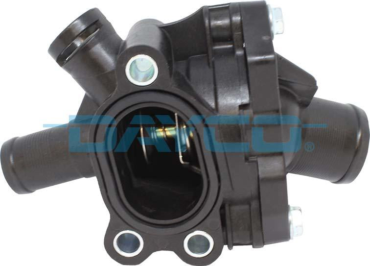 Dayco Thermostat Housing DT209N