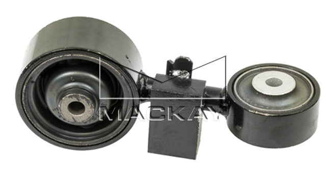 Mackay Engine Mount Bush A6989