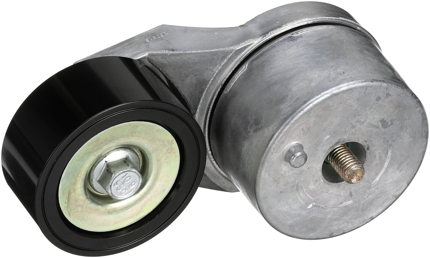 Gates HD Tensioner 38715