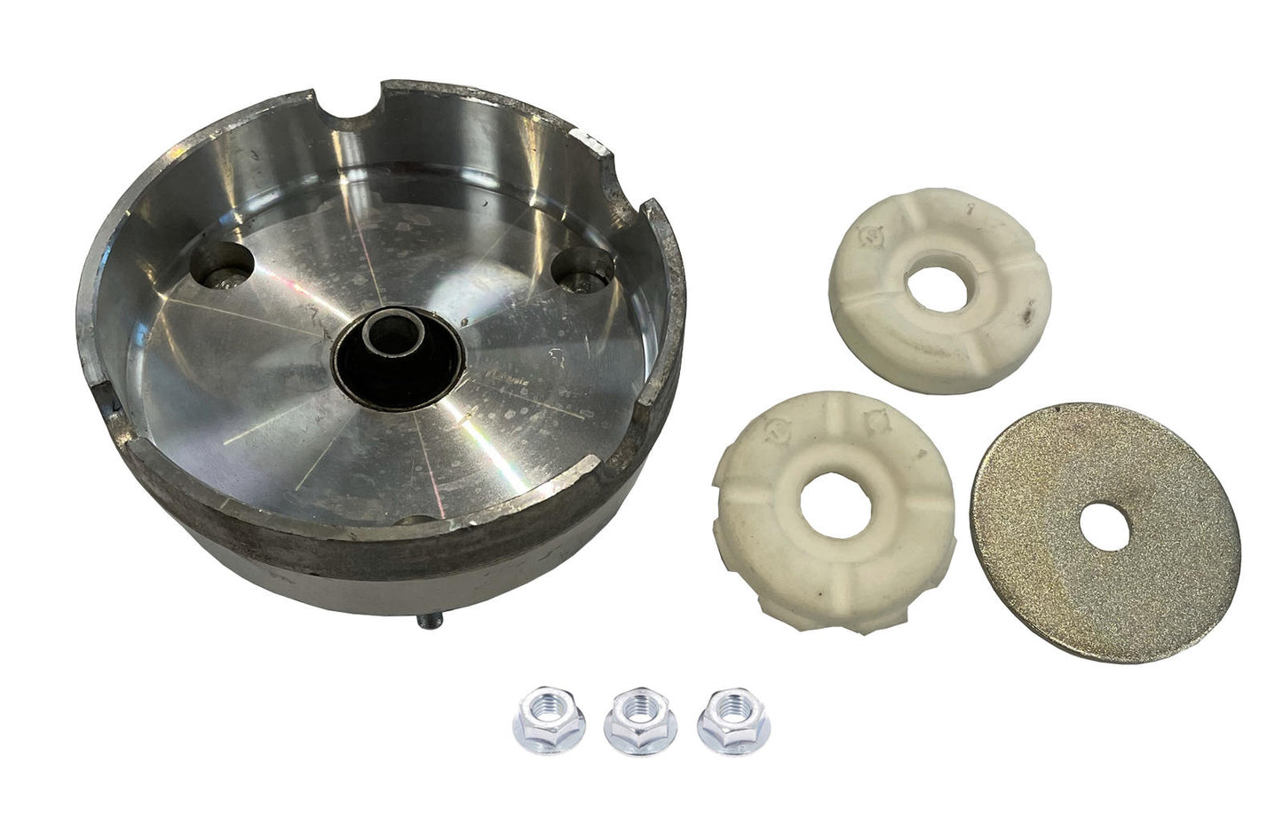 KYB Strut Top Mount KSM1033