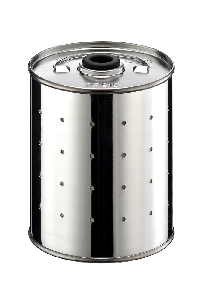 MANN Oil Filter PF 915 N