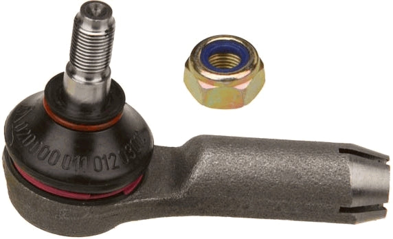 TRW Tie Rod End JTE144